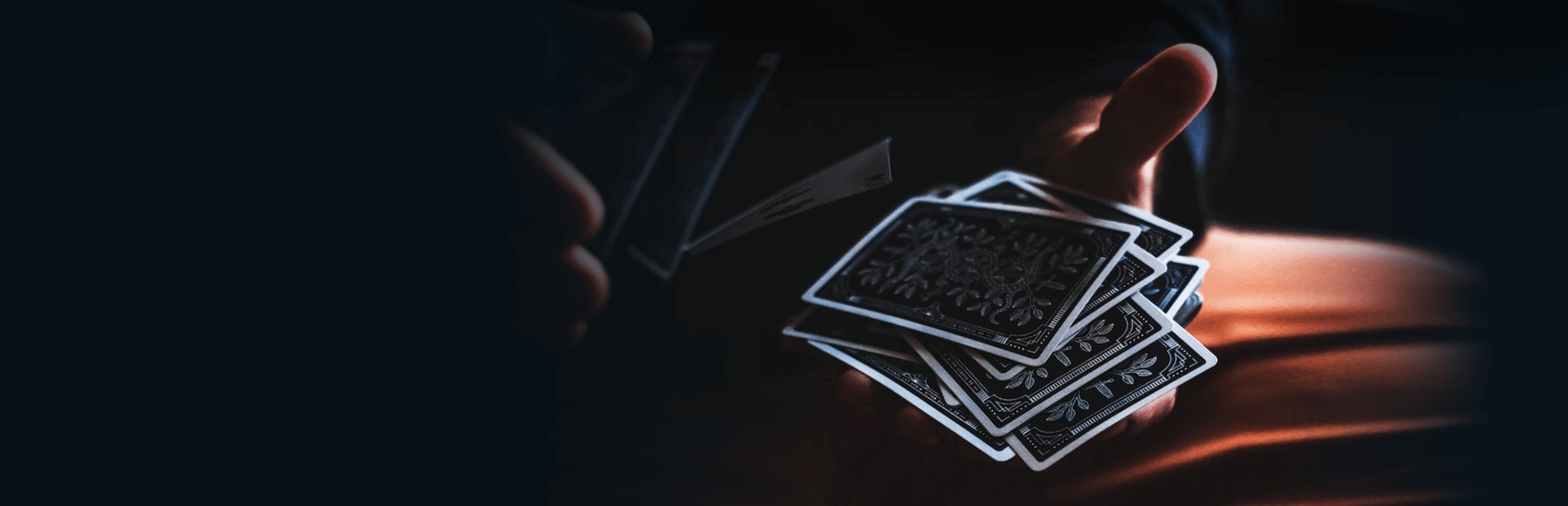 Highly Anti-Cheating
