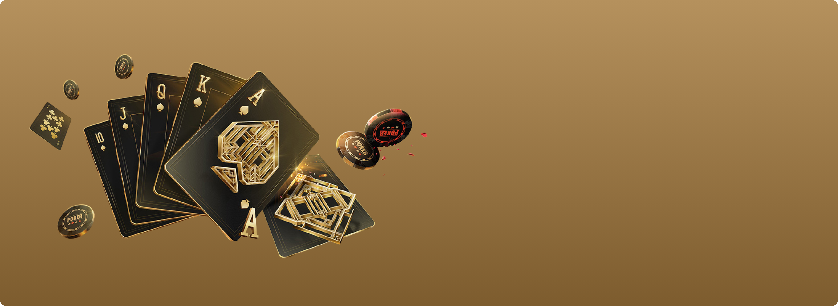 Club system